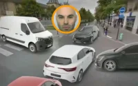 Qui est Ameur Mansouri, le Franco-marocain arrêté à Paris après treize ans de cavale ?