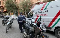 Marrakech : un Français en cavale interpellé par la police marocaine