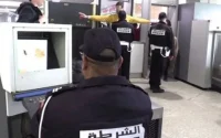 Un Français arrêté au Maroc