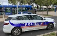 Montpellier : 11 000 € en cash saisis, les suspects affirment financer un voyage au Maroc