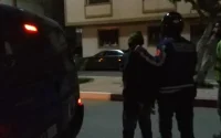Alcool frelaté : de nouvelles arrestations à Oujda