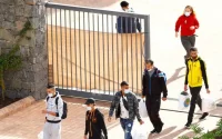 Jugés conflictuels, des municipalités des Îles Canaries refusent d'accueillir des mineurs marocains