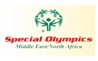 Special Olympics : 7 médailles pour le Maroc