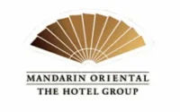 Mandarin Oriental s'implante à Marrakech