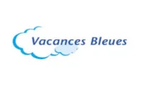 Marrakech : Vacances Bleues lance son domaine 