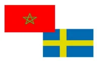 Maroc : Les Suédois prospectent 
