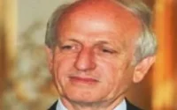 André Azoulay à la rencontre de la communauté marocaine aux USA 