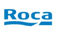 Roca investit 300 millions de DH à Settat 