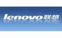 Lenovo s'attaque au marché marocain