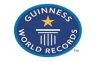 Deux marocains dans "Guinness" des records