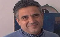 Ahmed Amrani
