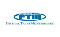 France : Le Maroc à l'honneur au Festival TransMéditerranée 