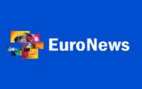 Euronews va émettre en arabe 