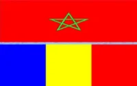 Maroc-Roumanie : Concurrent, mais aussi partenaire