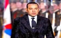 Mohammed VI, un roi moderne pour le Maroc