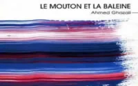 Théatre : Le mouton et la baleine ou le drame de l'immigration clandestine