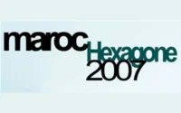 Maroc Hexagone : Les régions françaises courtisées