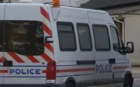 France : Un enfant marocain enfermé 4 jours avec le cadavre de sa mère