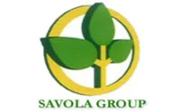 Savola : Quand un investisseur se fache