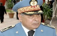 Des officiers marocains en formation chez les Américains
