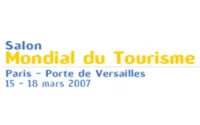 Le Maroc au Salon mondial du tourisme à Paris 