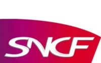 Les uniformes de la SNCF « made in Marrakech »