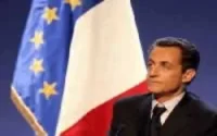 Sarko, les Beurs et les “beurgeois”