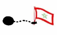 Le Maroc face à ses boulets