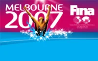 Le Maroc au Championnat du Monde de natation à Melbourne