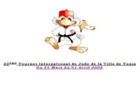 Judo/Tournoi international : 2 médailles de bronze pour le Maroc
