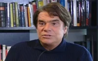 L'argent de Tapie au Maroc