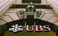 L'UBS versera aux Etats-Unis l'argent irakien bloqué