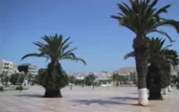 Al Hoceima : coopération belgo-marocaine