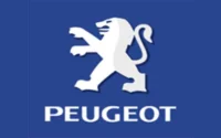 Peugeot Rabat