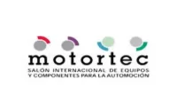 Le Maroc au salon "Motortec'' de Madrid 