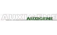 Auxigene s'installe au Maroc