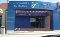 Maroc/Autoroutes : deux nouveaux axes ?