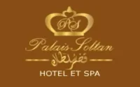 Le palais Soltan s'installe au Maroc