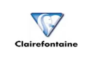Maroc/Education : Le coup de pouce de Clairefontaine