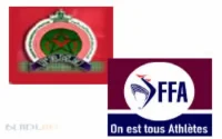 Athlétisme : Coopération renforcée entre le Maroc et la France