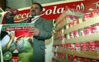 La boisson « militante » Mecca-Cola prochainement vendue dans le pays