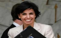 Rachida Dati : Une volonté à toute épreuve