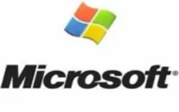 Microsoft renforce son partenariat avec les intégrateurs marocains