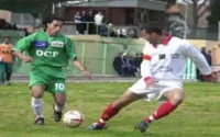 Maroc : Reprise du championnat de football le 9 septembre