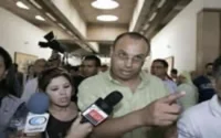Al Watan Al An : 8 mois de prison pour Mustapha Hormat Allah