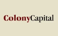 Colony Capital investit dans le balnéaire près d'Agadir