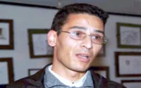 Saïd Amine