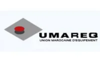Umareq
