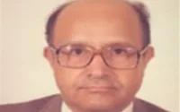 Mohamed Mustapha Raïssouni