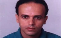Abdelkhalek Razky